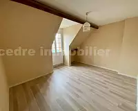 Maison, 109,66 m²