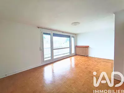 Appartement, 83 m²