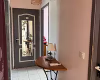 Maison, 74 m²