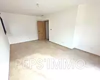 Appartement, 175 m²