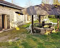 Maison, 260 m²