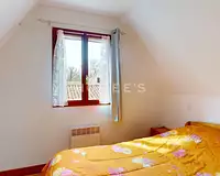 Maison, 45 m²