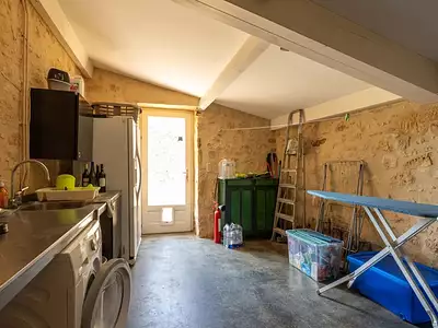 Maison, 324 m²