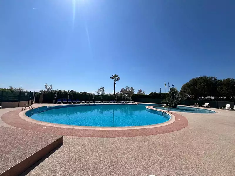 Appartement, 109,62 m²