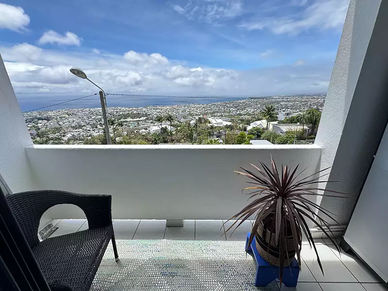Maison, 125,45 m²