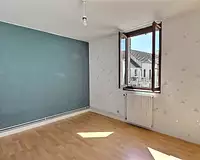Appartement, 96,22 m²