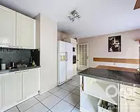 Appartement, 140 m²