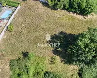 Terrain, 1 738 m²
