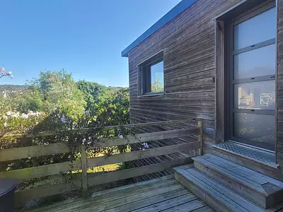 Maison, 160 m²