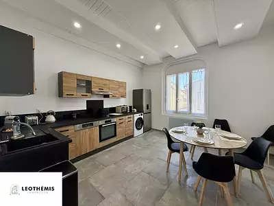 Maison, 92,69 m²