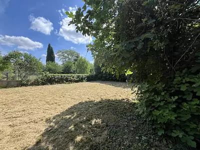 Maison, 103 m²