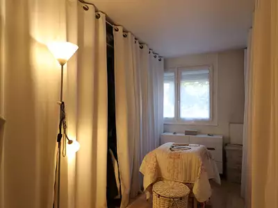 Appartement, 73,55 m²