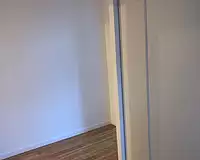 Appartement, 61,54 m²