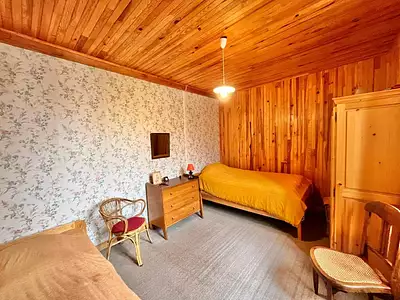 Maison, 454 m²