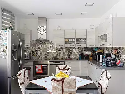 Maison, 92 m²