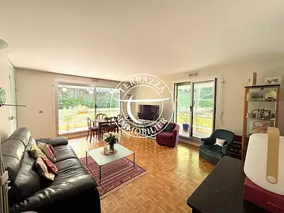 Appartement, 94,5 m²