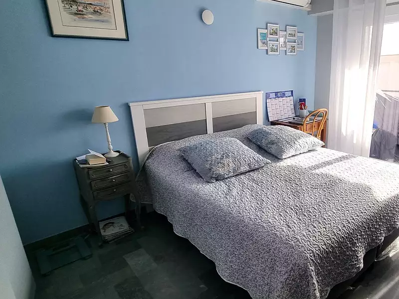 Appartement, 66,07 m²