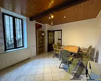 Maison, 241,75 m²