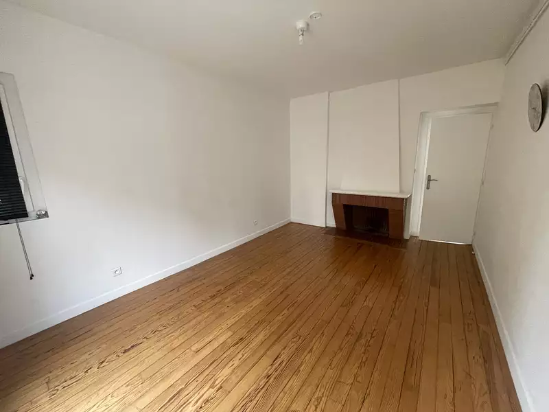 Immeuble, 294 m²