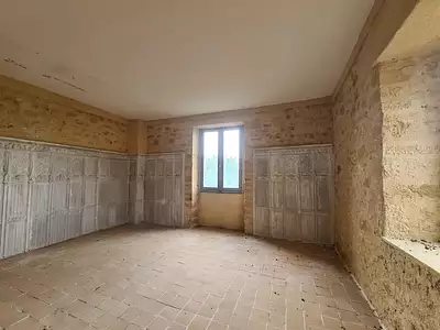 Maison, 340 m²