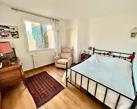 Maison, 220 m²