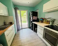 Appartement, 84,43 m²