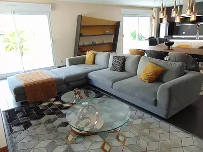 Maison, 150 m²