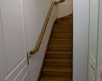 Appartement, 66,03 m²