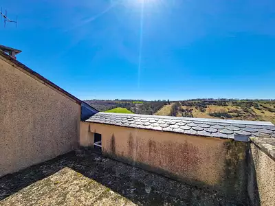 Maison, 192 m²