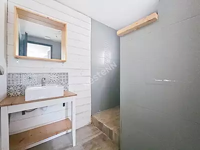 Maison, 70,72 m²