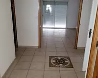 Appartement, 71,34 m²