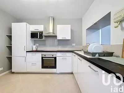 Maison, 149 m²