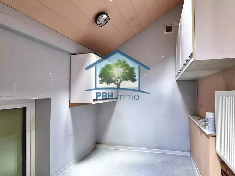 Appartement, 92,08 m²
