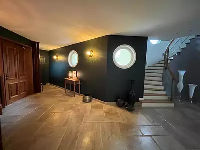 Maison, 239 m²