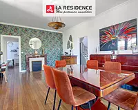 Maison, 142 m²