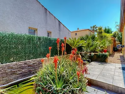Maison, 152 m²