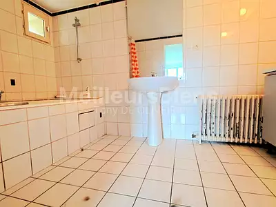 Maison, 140 m²