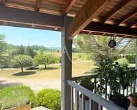 Maison, 202 m²