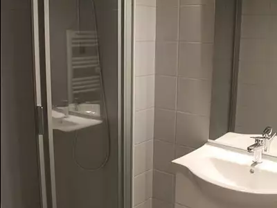 Appartement, 29 m²