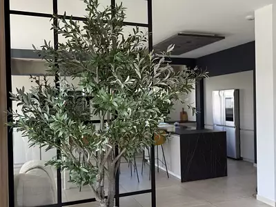 Maison, 326,94 m²