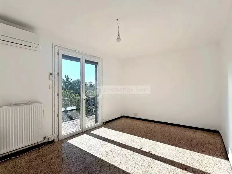 Appartement, 97,89 m²