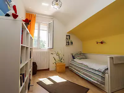 Maison, 352 m²