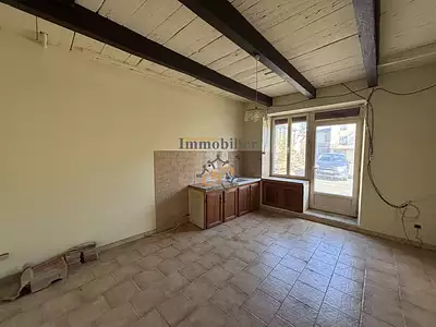 Maison, 180 m²