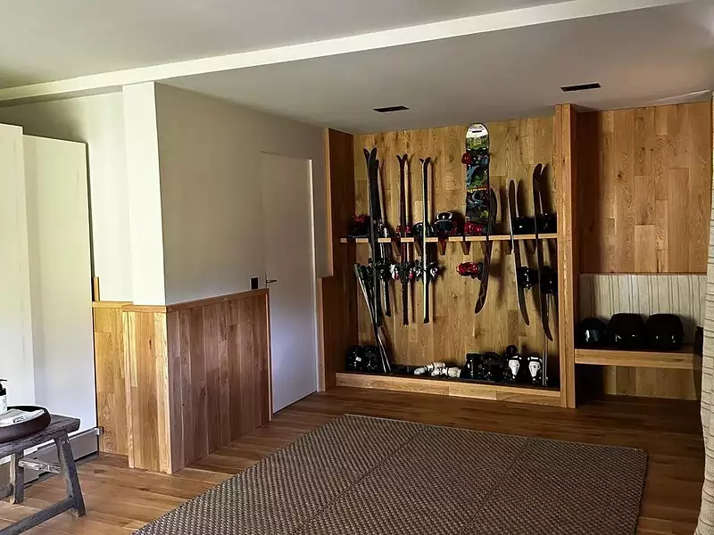 Maison, 346,9 m²