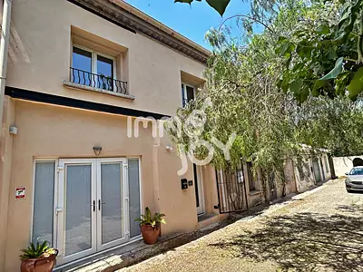 Maison, 229,37 m²