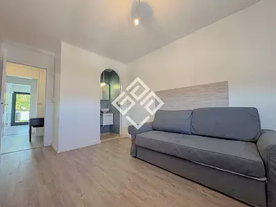 Appartement, 106 m²