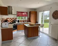 Maison, 150 m²