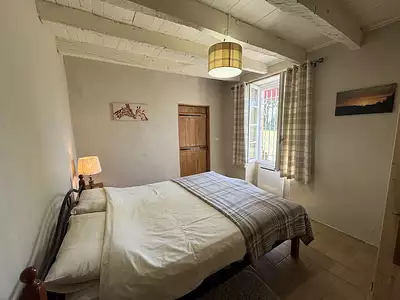 Maison, 96 m²