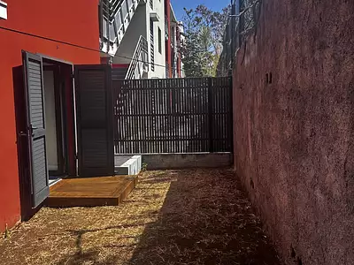 Appartement, 63 m²