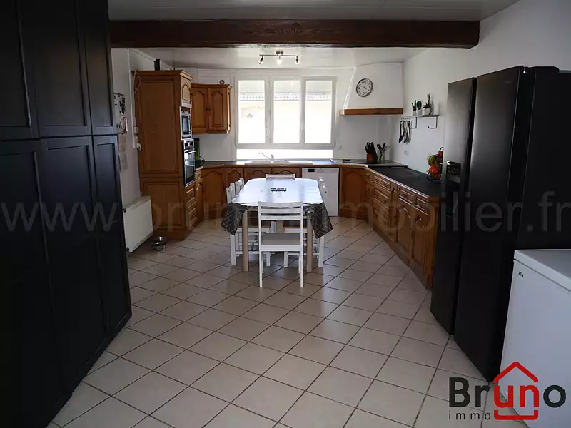 Maison, 147 m²